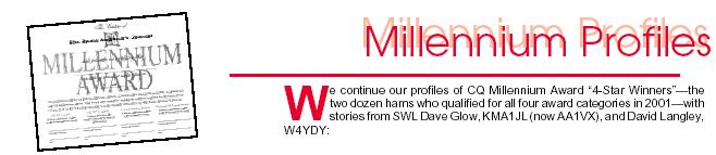 CQmilawardarticltitle.jpg (20825 bytes)