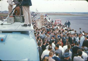 04unc_bb_champs1957