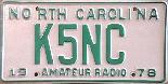 78nctgs.jpg (4171 bytes)