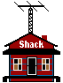 To Virtual HamShack