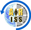 ariss_logo