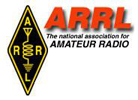 arrl_logo