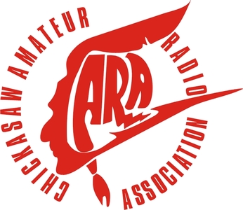 cara_logo_red