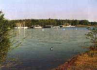 tn_Lake3.jpg (4710 bytes)