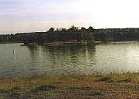 tn_Lake4.jpg (4405 bytes)