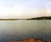 tn_Lake5.jpg (4484 bytes)