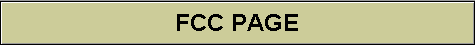 FCC PAGE