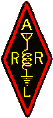 arrl-c.gif (3902 bytes)