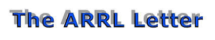 arrlletter.gif (12611 bytes)