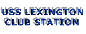 lexclubsta.gif (5358 bytes)