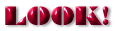 look2.gif (2686 bytes)