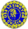 minitblutp2.gif (2397 bytes)