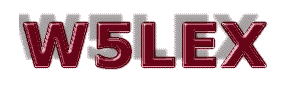 w5lex.gif (5162 bytes)