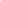 pix.gif (807 bytes)