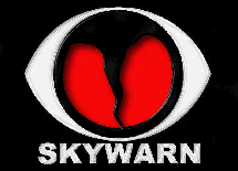 SKYWARN News