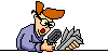 Radio Guy