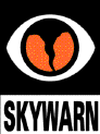Skywarn