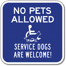 service animals.gif