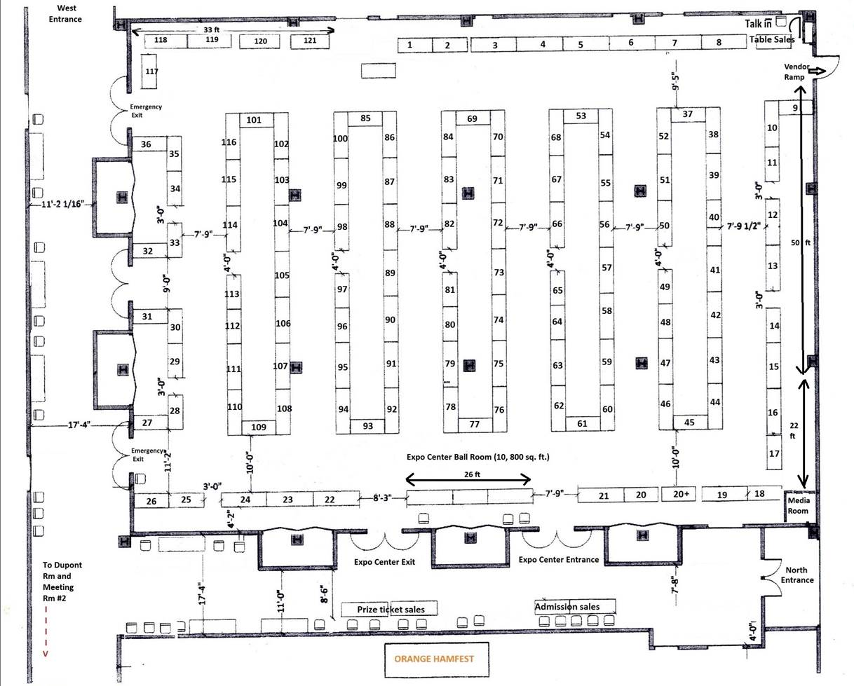 A blueprint of a building

Description automatically generated