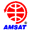 Link To AMSAT