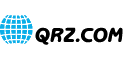 QRZ.COM