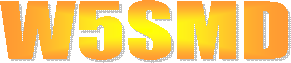 W5SMD
