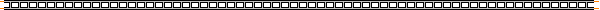 picture of ladderline as a divider for the page info