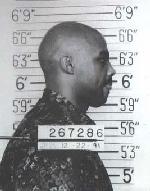 Charles Barkley -Allegedly Punching A Man In The Face