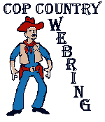 Cop Country Webring