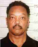 Jesse Jackson- Criminal Trespass And Contributing To The Delinquency Of A Minor