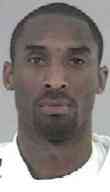Kobe Bryant -Alleged Sexual Assault