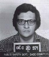 Larry King -Grand Larceny