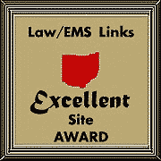 Law/EMS Links of Ohio