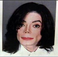 Michael Jackson -Alleged Child Molestation