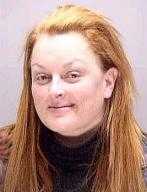 Wynonna Judd -Driving While Intoxicated