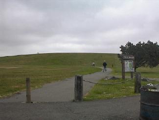 Click Here to Enlarge