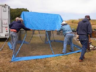 Click Here to Enlarge