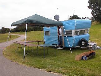 Click Here to Enlarge