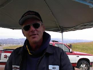 Click Here to Enlarge