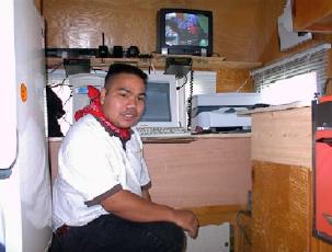 Click Here to Enlarge