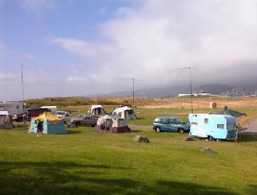 Click Here to Enlarge