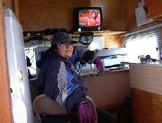 Click Here to Enlarge