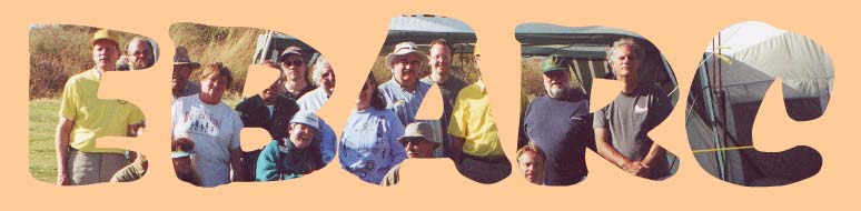 Field Day '2000