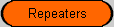 Repeaters
