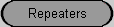 Repeaters
