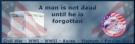 notdead1.jpg