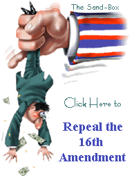 repeal.gif