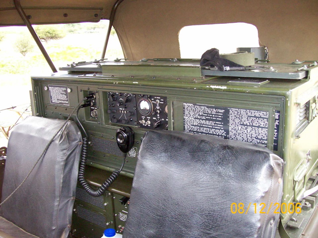TRC-75