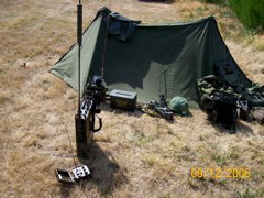 K6FIB's Setup