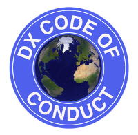 DXCode